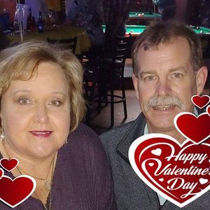 Meet your Posher, Penny